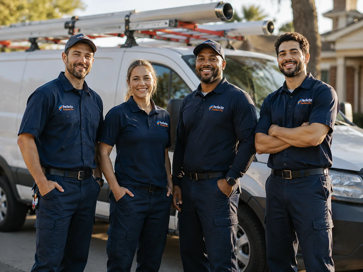 Emergency Plumber Near Me in Santa Paula, CA near me