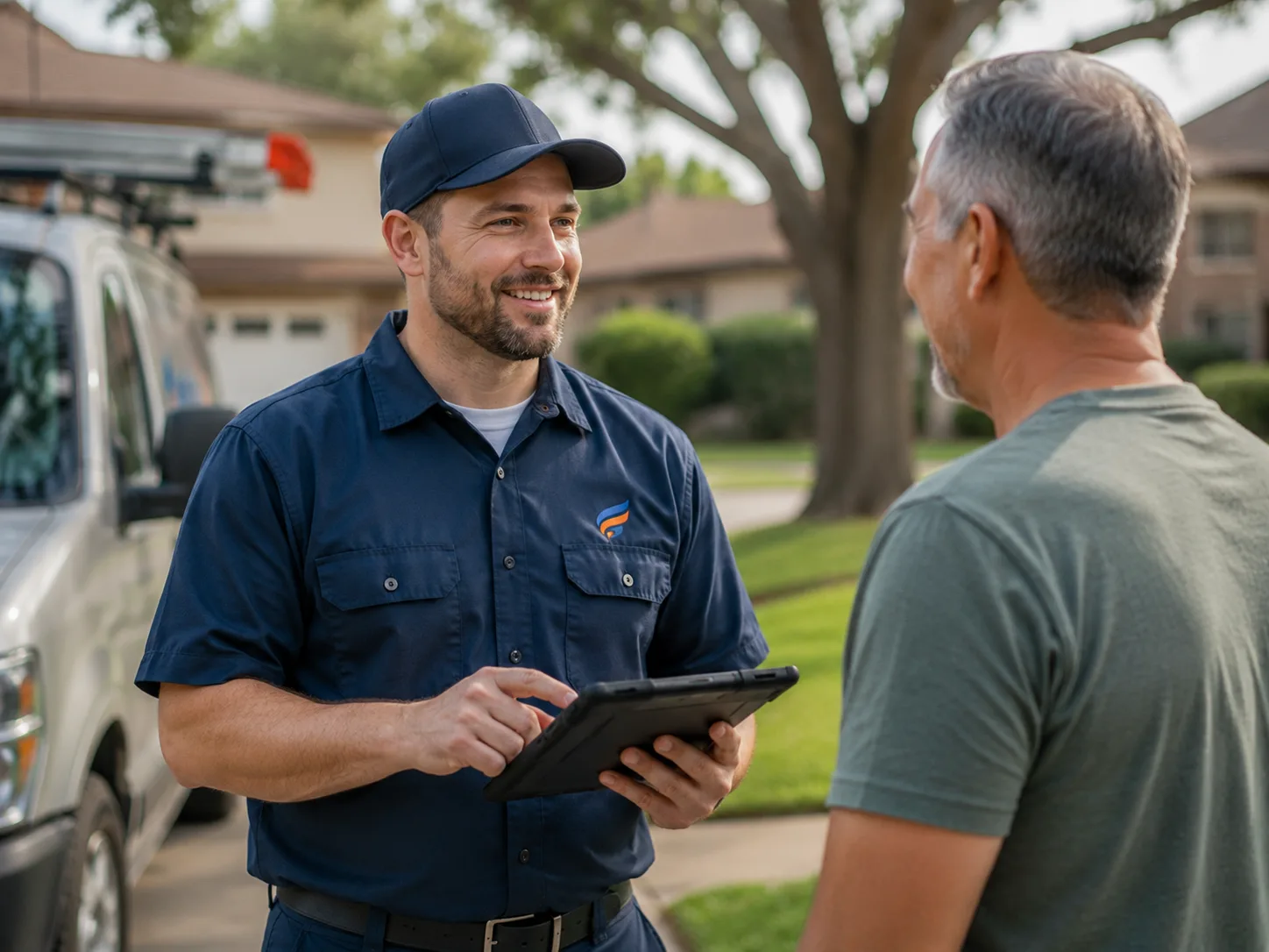 Emergency Plumber Near Me Santa Paula, CA FAQs